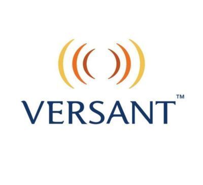 Nội Quy Ph&ograve;ng Thi